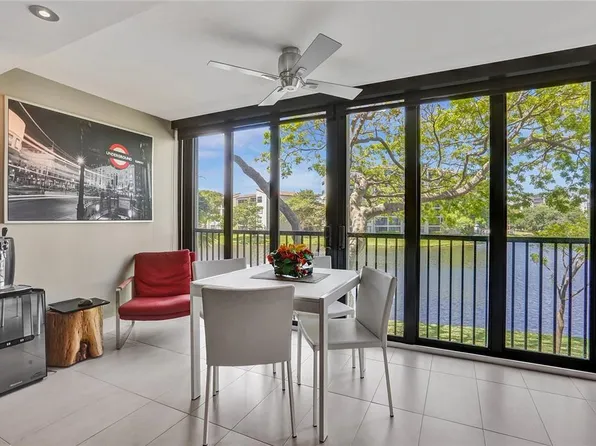 2221 Cypress Island Drive #208, Pompano Beach, FL 33069