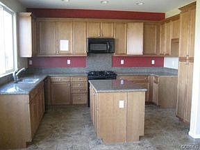 5th image of 26848 N Bay Ln