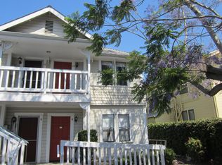 222 W Micheltorena St #11, Santa Barbara, CA 93101