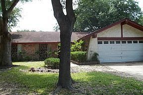 5th image of 11534 Misty Glen Ln