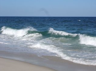 224 Highway 35 N, Mantoloking, NJ 08738