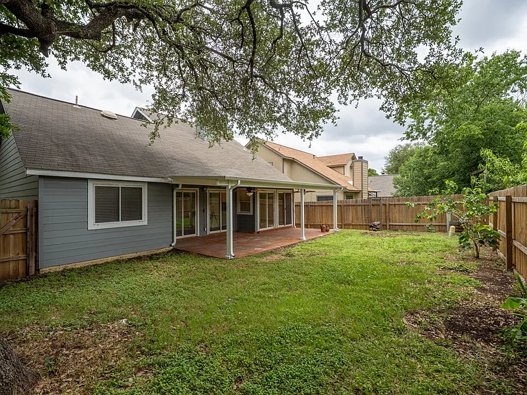 6307 Avery Island Ave — Photo 22
