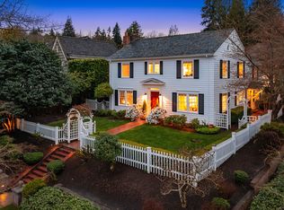 1235 39th Ave E, Seattle, WA 98112