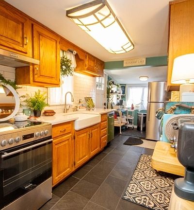 4th image of 70 S Shore Rd