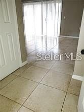 3rd image of 3984 VERSAILLES DRIVE #3984C
