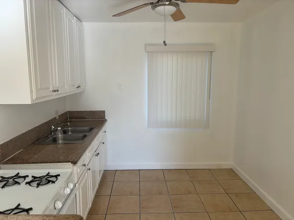 5252 Elizabeth St APT 17, Bell Gardens, CA 90201