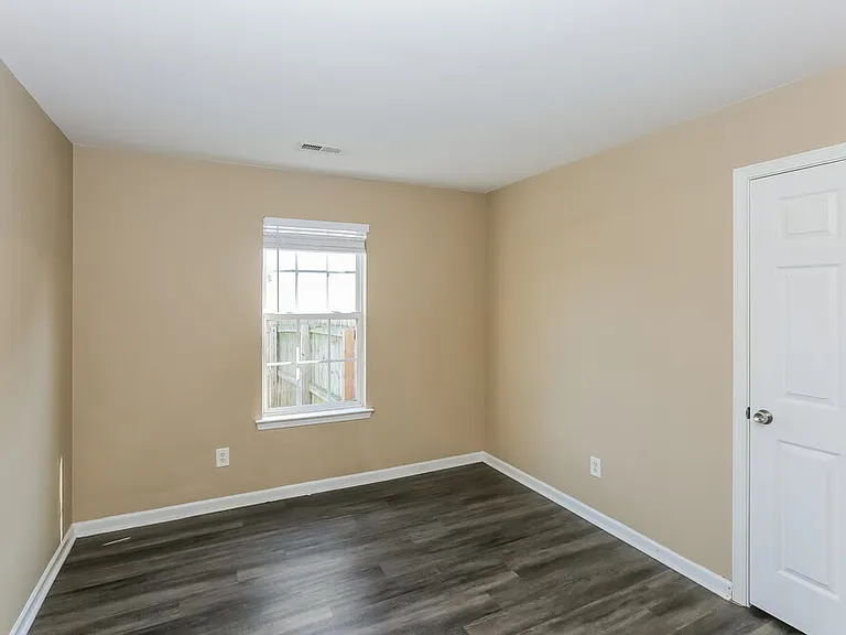 1563 Hollow Maple Dr — Photo 12