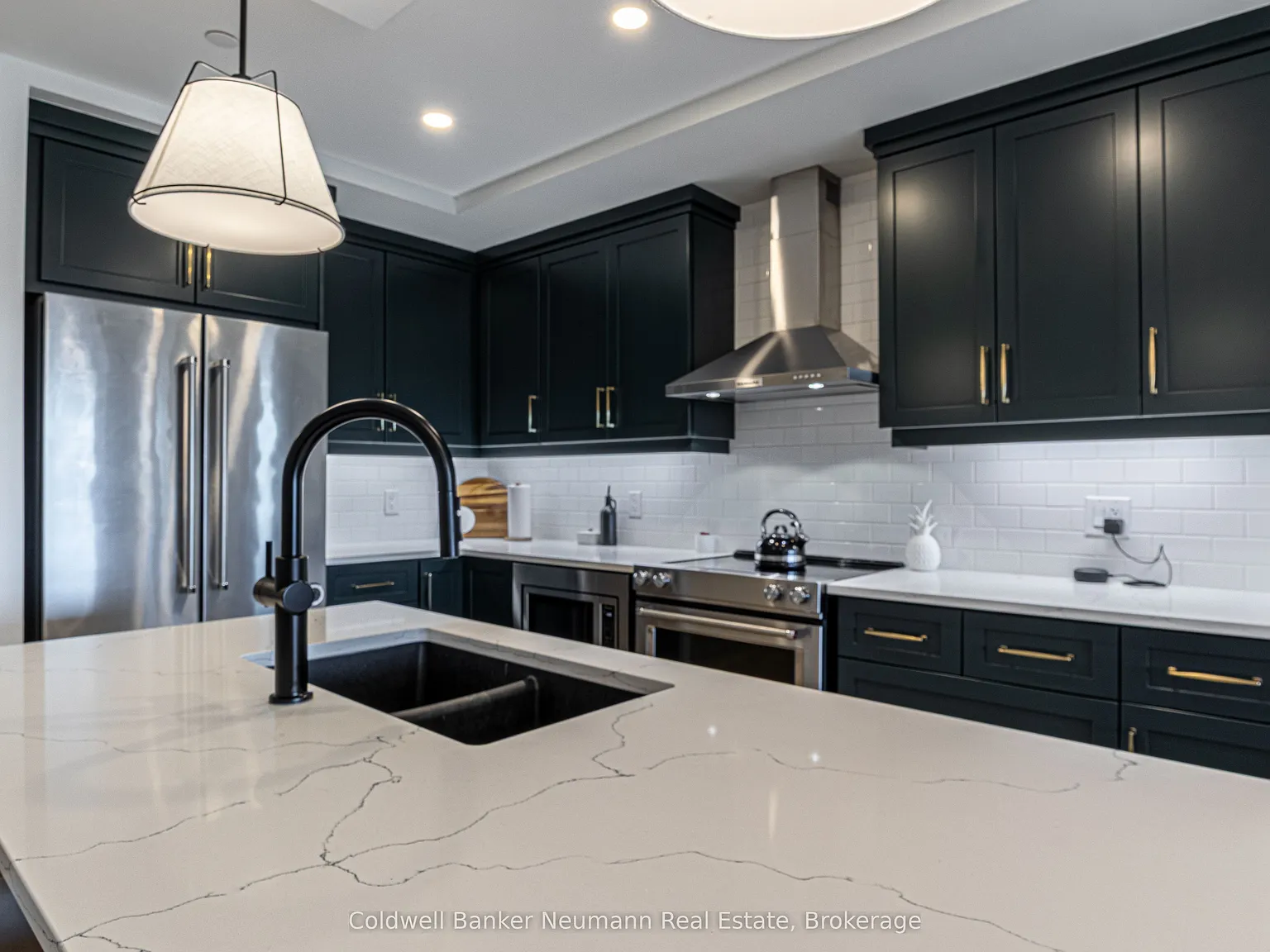 2 bed, $3,250 — Photo 4