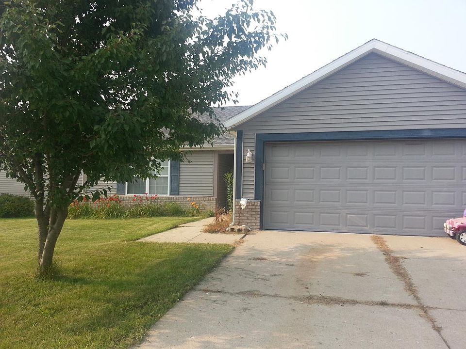 1st image of 1820 Abnaki Dr