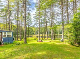 1678 Tenney Pond Rd, Newbury, VT 05051