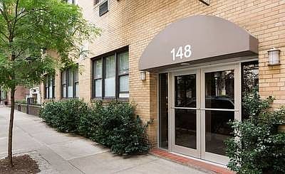 1st image of 148 E 30th St APT 1B