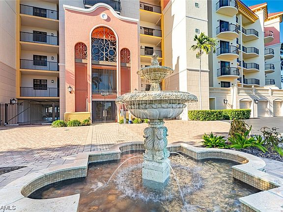 2nd image of 5704 Cape Harbour Dr APT 506