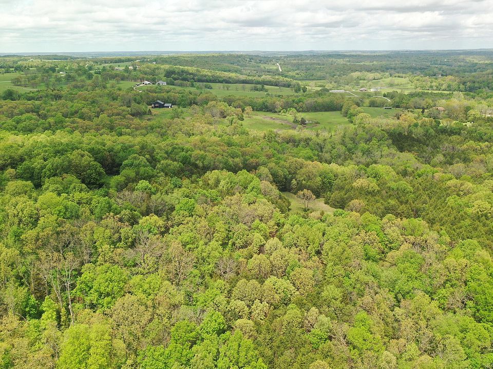 1st image of 000 W Farm Road 26