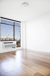 Rented by Julianna Realty Corp