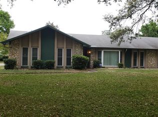 8415 Caracas Ave, Orlando, FL 32825