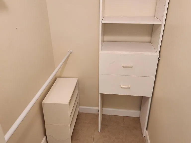 4731 Sable Pine Cir #B1 — Photo 12