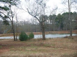 215 Oak Grove Path, Griffin, GA 30224