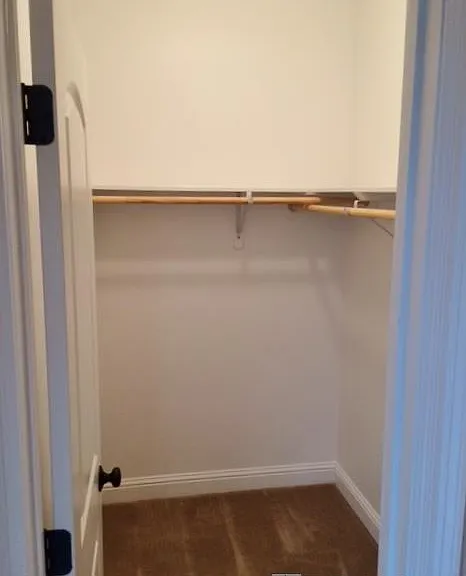 16325 Timberstone Dr — Photo 12