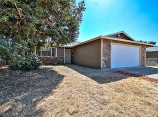 7785 Rock Creek Way, Sacramento, CA