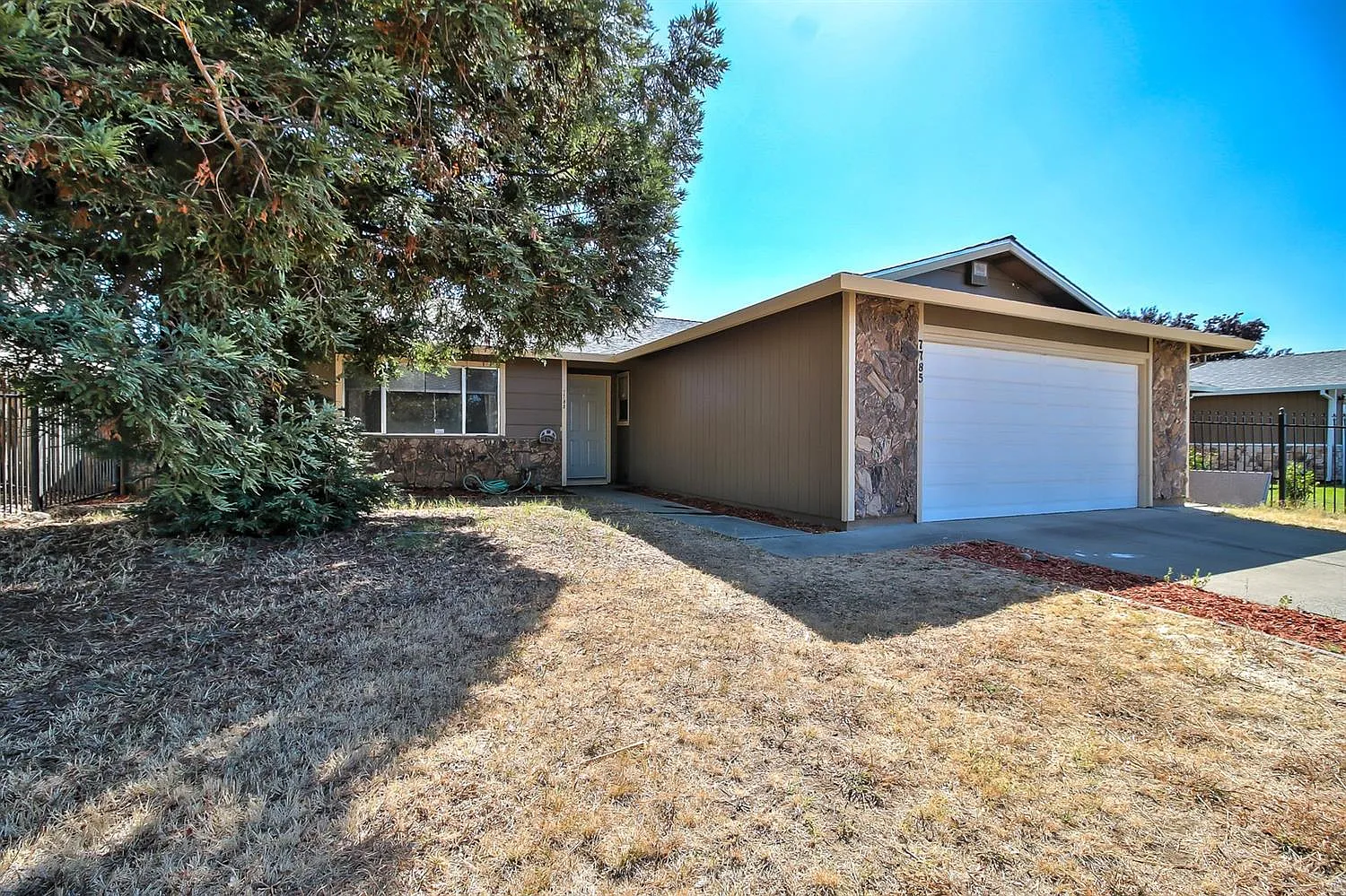 7785 Rock Creek Way photo 1