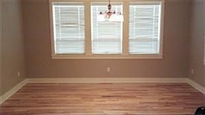 3rd image of 9520 S Kelsan Ave