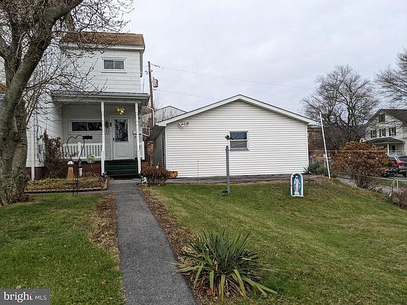 4th image of 125 Kimber St