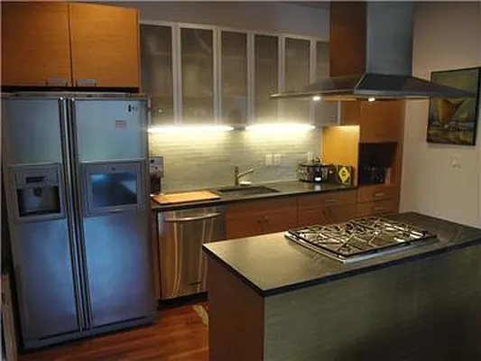 Rented by KG Properties | media 40