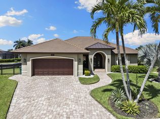 428 Persian Ct, Marco Island, FL 34145