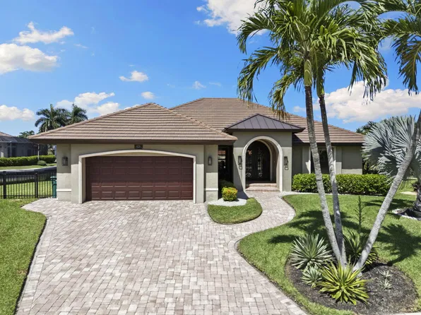 428 Persian Ct, Marco Island, FL 34145