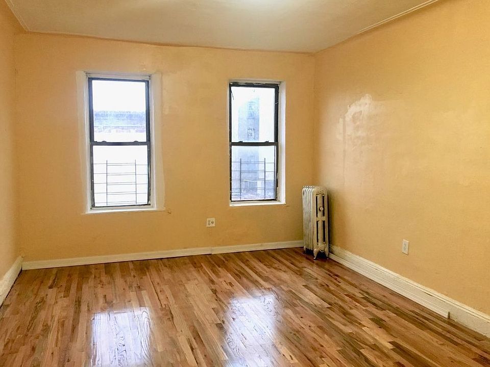 1st image of 2617 Newkirk Ave APT 6