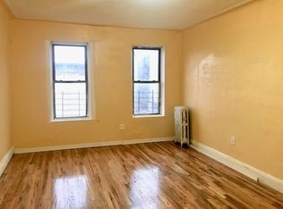 2617 Newkirk Ave APT 6, Brooklyn, NY 11226
