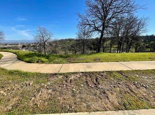 20287 Domaine Pl, Anderson, CA