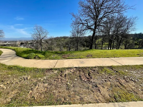 20287 Domaine Pl, Anderson, CA 96007