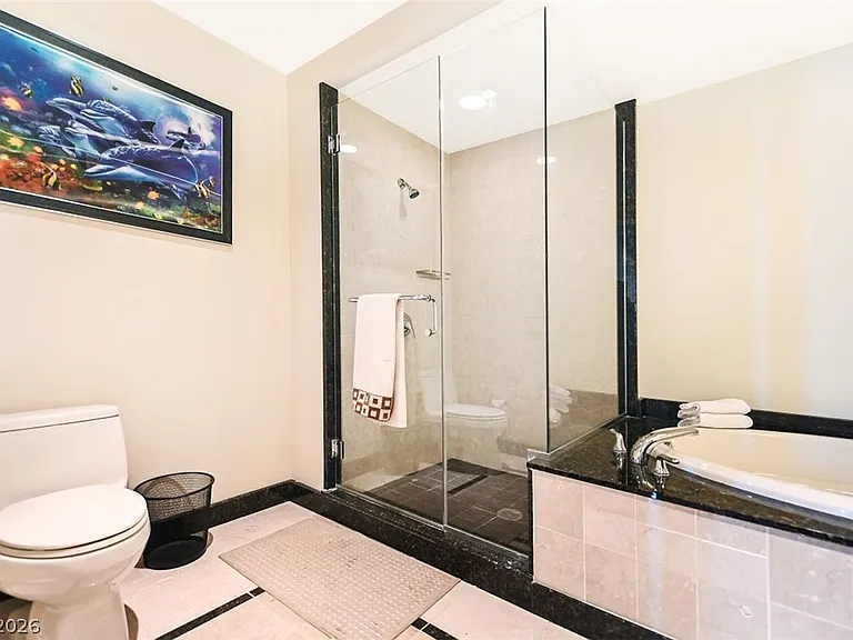 2700 Las Vegas Blvd #2107 — Photo 5