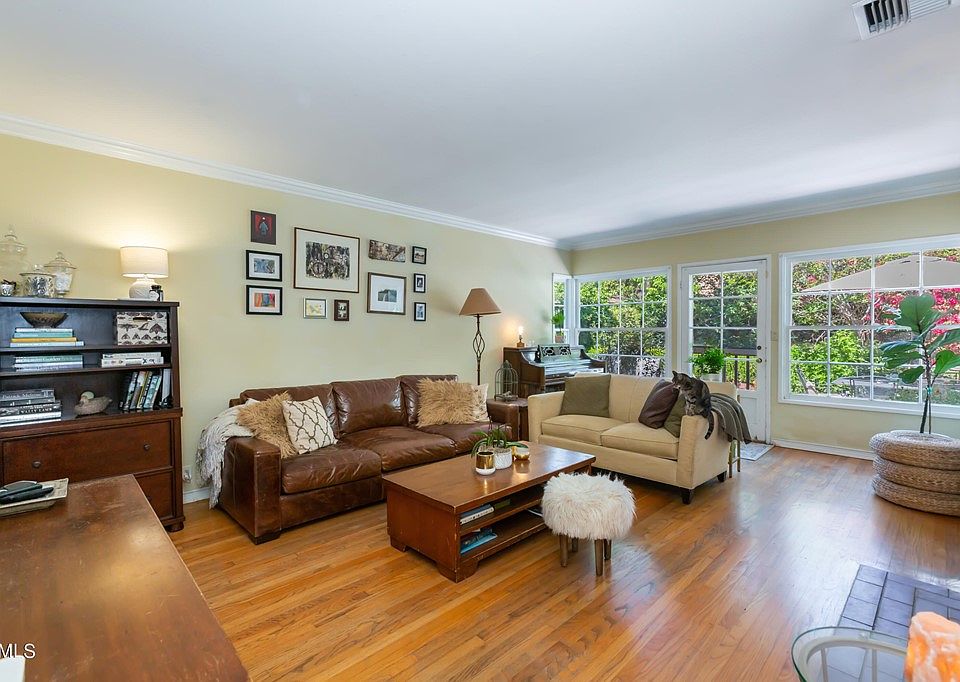 781 Morada Pl, Altadena, CA 91001 Zillow