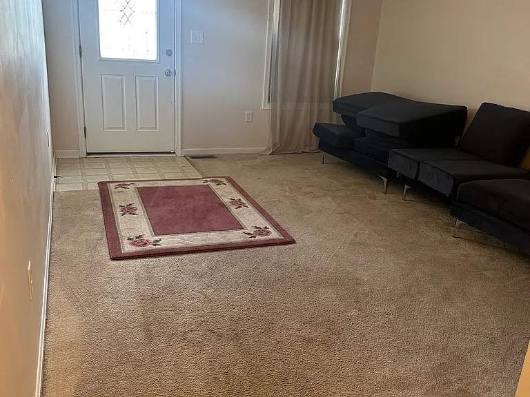 35 Hemlock Dr — Photo 20