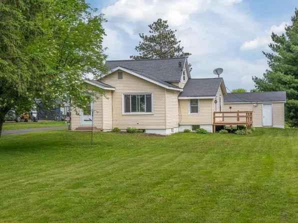 130 South Street, Amery, WI 54001
