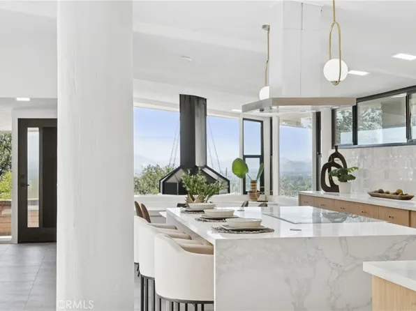 15495 Washington St, Riverside, CA 92506