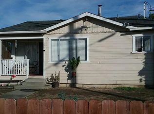 608 Central Ave, Hollister, CA 95023