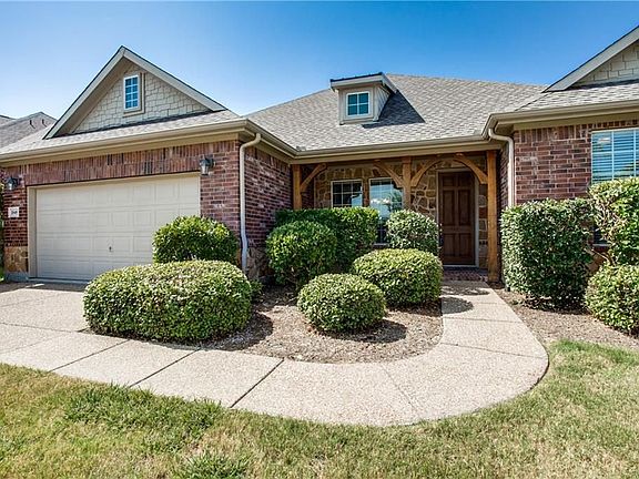 2nd image of 2648 Powderhorn Dr