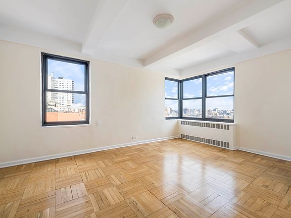 4th image of 930 Grand Concourse APT 9J