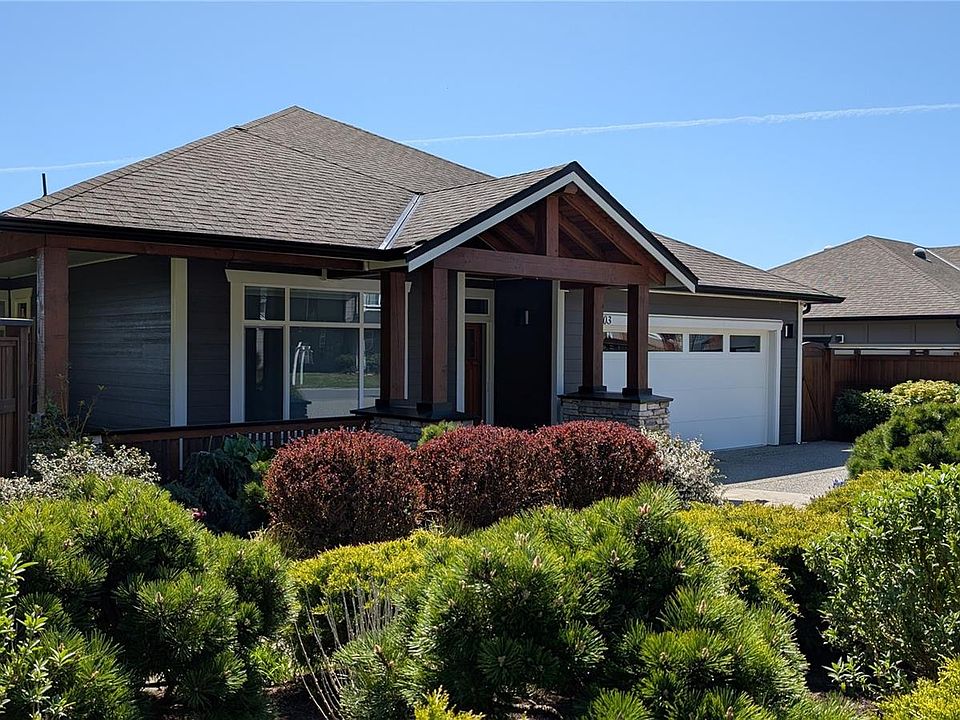 1st image of 6303 Riverstone Pl
