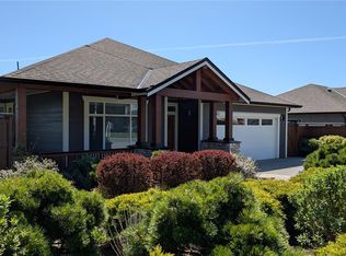6303 Riverstone Pl, Sooke, BC V9Z