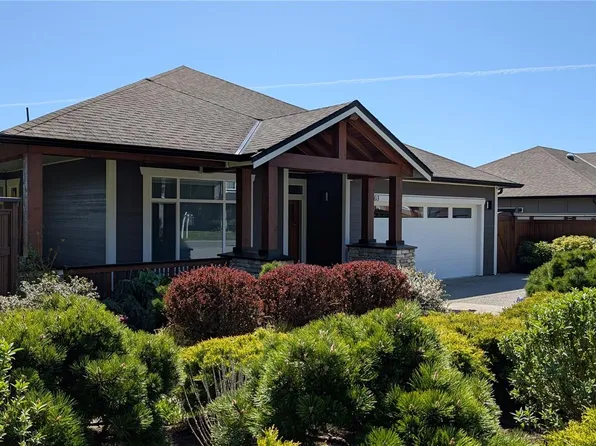 6303 Riverstone Pl, Sooke, BC V9Z