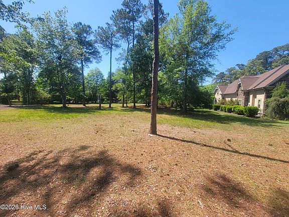 4th image of 511 Westchester Place SW LOT 141