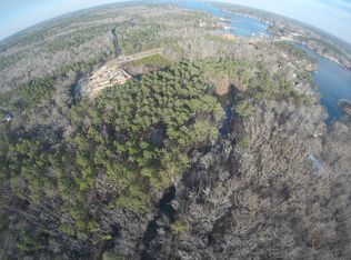 3461 Highway 378, Leesville, SC 29070