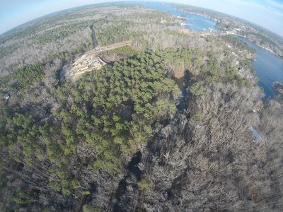 3461 Highway 378, Leesville, SC, 29070