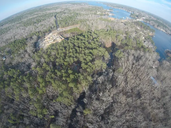 3461 Highway 378, Leesville, SC 29070