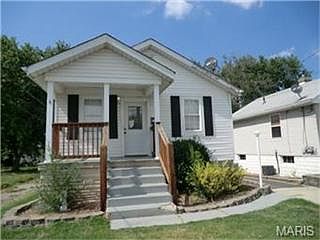 5th image of 211 Vida Ave