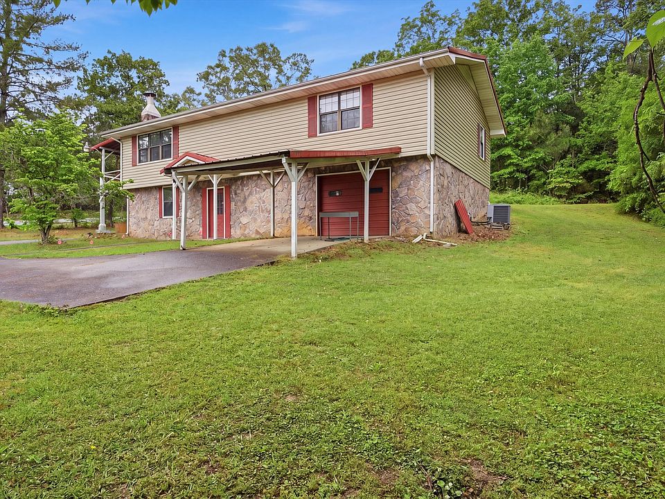 1st image of 360 Houston Valley Rd